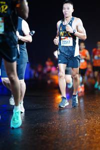 BIB: 22517
                            <button type="button" onclick="openModal(16911279)" class="btn btn-primary btn-sm float-right btn-popup" data-toggle="modal" data-target=".modal-high-quality">
                        <i class="fas fa-shopping-cart"></i> Add to Cart
                    </button>
                                            <button type="button" onclick="isThisMe(16911279, true)" class="btn btn-success btn-sm float-right btn-popup btn-isme hidden" data-toggle="tooltip" data-placement="bottom" title="นี่คือรูปของคุณใช่ไหม คลิกที่นี่เพื่อเอาเข้าอัลบั้ม">
                        <i class="fas fa-plus"></i> Add to album
                    </button>
                    <button type="button" onclick="isThisMe(16911279, false)" class="btn btn-warning btn-sm float-right btn-popup btn-isnotme hidden">
                        <i class="fas fa-ban"></i> Remove from album
                    </button>