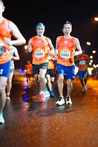 BIB: 22369, 22449, 
                            <button type="button" onclick="openModal(17000144)" class="btn btn-primary btn-sm float-right btn-popup" data-toggle="modal" data-target=".modal-high-quality">
                        <i class="fas fa-shopping-cart"></i> Add to Cart
                    </button>
                                            <button type="button" onclick="isThisMe(17000144, true)" class="btn btn-success btn-sm float-right btn-popup btn-isme hidden" data-toggle="tooltip" data-placement="bottom" title="นี่คือรูปของคุณใช่ไหม คลิกที่นี่เพื่อเอาเข้าอัลบั้ม">
                        <i class="fas fa-plus"></i> Add to album
                    </button>
                    <button type="button" onclick="isThisMe(17000144, false)" class="btn btn-warning btn-sm float-right btn-popup btn-isnotme hidden">
                        <i class="fas fa-ban"></i> Remove from album
                    </button>