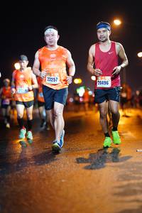 BIB: 23257, 20496
                            <button type="button" onclick="openModal(17161802)" class="btn btn-primary btn-sm float-right btn-popup" data-toggle="modal" data-target=".modal-high-quality">
                        <i class="fas fa-shopping-cart"></i> Add to Cart
                    </button>
                                            <button type="button" onclick="isThisMe(17161802, true)" class="btn btn-success btn-sm float-right btn-popup btn-isme hidden" data-toggle="tooltip" data-placement="bottom" title="นี่คือรูปของคุณใช่ไหม คลิกที่นี่เพื่อเอาเข้าอัลบั้ม">
                        <i class="fas fa-plus"></i> Add to album
                    </button>
                    <button type="button" onclick="isThisMe(17161802, false)" class="btn btn-warning btn-sm float-right btn-popup btn-isnotme hidden">
                        <i class="fas fa-ban"></i> Remove from album
                    </button>