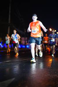 BIB: 23960
                            <button type="button" onclick="openModal(16907069)" class="btn btn-primary btn-sm float-right btn-popup" data-toggle="modal" data-target=".modal-high-quality">
                        <i class="fas fa-shopping-cart"></i> Add to Cart
                    </button>
                                            <button type="button" onclick="isThisMe(16907069, true)" class="btn btn-success btn-sm float-right btn-popup btn-isme hidden" data-toggle="tooltip" data-placement="bottom" title="นี่คือรูปของคุณใช่ไหม คลิกที่นี่เพื่อเอาเข้าอัลบั้ม">
                        <i class="fas fa-plus"></i> Add to album
                    </button>
                    <button type="button" onclick="isThisMe(16907069, false)" class="btn btn-warning btn-sm float-right btn-popup btn-isnotme hidden">
                        <i class="fas fa-ban"></i> Remove from album
                    </button>