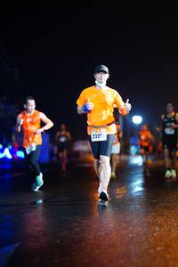 BIB: 232
                            <button type="button" onclick="openModal(17012758)" class="btn btn-primary btn-sm float-right btn-popup" data-toggle="modal" data-target=".modal-high-quality">
                        <i class="fas fa-shopping-cart"></i> Add to Cart
                    </button>
                                            <button type="button" onclick="isThisMe(17012758, true)" class="btn btn-success btn-sm float-right btn-popup btn-isme hidden" data-toggle="tooltip" data-placement="bottom" title="นี่คือรูปของคุณใช่ไหม คลิกที่นี่เพื่อเอาเข้าอัลบั้ม">
                        <i class="fas fa-plus"></i> Add to album
                    </button>
                    <button type="button" onclick="isThisMe(17012758, false)" class="btn btn-warning btn-sm float-right btn-popup btn-isnotme hidden">
                        <i class="fas fa-ban"></i> Remove from album
                    </button>