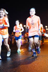 BIB: 25118
                            <button type="button" onclick="openModal(17149385)" class="btn btn-primary btn-sm float-right btn-popup" data-toggle="modal" data-target=".modal-high-quality">
                        <i class="fas fa-shopping-cart"></i> Add to Cart
                    </button>
                                            <button type="button" onclick="isThisMe(17149385, true)" class="btn btn-success btn-sm float-right btn-popup btn-isme hidden" data-toggle="tooltip" data-placement="bottom" title="นี่คือรูปของคุณใช่ไหม คลิกที่นี่เพื่อเอาเข้าอัลบั้ม">
                        <i class="fas fa-plus"></i> Add to album
                    </button>
                    <button type="button" onclick="isThisMe(17149385, false)" class="btn btn-warning btn-sm float-right btn-popup btn-isnotme hidden">
                        <i class="fas fa-ban"></i> Remove from album
                    </button>