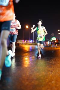 BIB: 22357, 216
                            <button type="button" onclick="openModal(16766303)" class="btn btn-primary btn-sm float-right btn-popup" data-toggle="modal" data-target=".modal-high-quality">
                        <i class="fas fa-shopping-cart"></i> Add to Cart
                    </button>
                                            <button type="button" onclick="isThisMe(16766303, true)" class="btn btn-success btn-sm float-right btn-popup btn-isme hidden" data-toggle="tooltip" data-placement="bottom" title="นี่คือรูปของคุณใช่ไหม คลิกที่นี่เพื่อเอาเข้าอัลบั้ม">
                        <i class="fas fa-plus"></i> Add to album
                    </button>
                    <button type="button" onclick="isThisMe(16766303, false)" class="btn btn-warning btn-sm float-right btn-popup btn-isnotme hidden">
                        <i class="fas fa-ban"></i> Remove from album
                    </button>