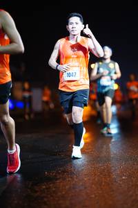 BIB: 1047
                            <button type="button" onclick="openModal(17075636)" class="btn btn-primary btn-sm float-right btn-popup" data-toggle="modal" data-target=".modal-high-quality">
                        <i class="fas fa-shopping-cart"></i> Add to Cart
                    </button>
                                            <button type="button" onclick="isThisMe(17075636, true)" class="btn btn-success btn-sm float-right btn-popup btn-isme hidden" data-toggle="tooltip" data-placement="bottom" title="นี่คือรูปของคุณใช่ไหม คลิกที่นี่เพื่อเอาเข้าอัลบั้ม">
                        <i class="fas fa-plus"></i> Add to album
                    </button>
                    <button type="button" onclick="isThisMe(17075636, false)" class="btn btn-warning btn-sm float-right btn-popup btn-isnotme hidden">
                        <i class="fas fa-ban"></i> Remove from album
                    </button>