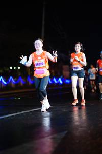 BIB: 26220, 26061
                            <button type="button" onclick="openModal(17105274)" class="btn btn-primary btn-sm float-right btn-popup" data-toggle="modal" data-target=".modal-high-quality">
                        <i class="fas fa-shopping-cart"></i> Add to Cart
                    </button>
                                            <button type="button" onclick="isThisMe(17105274, true)" class="btn btn-success btn-sm float-right btn-popup btn-isme hidden" data-toggle="tooltip" data-placement="bottom" title="นี่คือรูปของคุณใช่ไหม คลิกที่นี่เพื่อเอาเข้าอัลบั้ม">
                        <i class="fas fa-plus"></i> Add to album
                    </button>
                    <button type="button" onclick="isThisMe(17105274, false)" class="btn btn-warning btn-sm float-right btn-popup btn-isnotme hidden">
                        <i class="fas fa-ban"></i> Remove from album
                    </button>