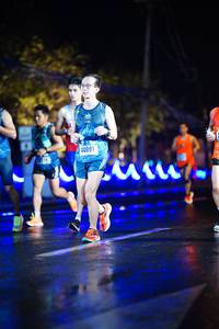 BIB: 40091
                            <button type="button" onclick="openModal(16951586)" class="btn btn-primary btn-sm float-right btn-popup" data-toggle="modal" data-target=".modal-high-quality">
                        <i class="fas fa-shopping-cart"></i> Add to Cart
                    </button>
                                            <button type="button" onclick="isThisMe(16951586, true)" class="btn btn-success btn-sm float-right btn-popup btn-isme hidden" data-toggle="tooltip" data-placement="bottom" title="นี่คือรูปของคุณใช่ไหม คลิกที่นี่เพื่อเอาเข้าอัลบั้ม">
                        <i class="fas fa-plus"></i> Add to album
                    </button>
                    <button type="button" onclick="isThisMe(16951586, false)" class="btn btn-warning btn-sm float-right btn-popup btn-isnotme hidden">
                        <i class="fas fa-ban"></i> Remove from album
                    </button>