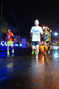 BIB: 24326
                            <button type="button" onclick="openModal(16883392)" class="btn btn-primary btn-sm float-right btn-popup" data-toggle="modal" data-target=".modal-high-quality">
                        <i class="fas fa-shopping-cart"></i> Add to Cart
                    </button>
                                            <button type="button" onclick="isThisMe(16883392, true)" class="btn btn-success btn-sm float-right btn-popup btn-isme hidden" data-toggle="tooltip" data-placement="bottom" title="นี่คือรูปของคุณใช่ไหม คลิกที่นี่เพื่อเอาเข้าอัลบั้ม">
                        <i class="fas fa-plus"></i> Add to album
                    </button>
                    <button type="button" onclick="isThisMe(16883392, false)" class="btn btn-warning btn-sm float-right btn-popup btn-isnotme hidden">
                        <i class="fas fa-ban"></i> Remove from album
                    </button>