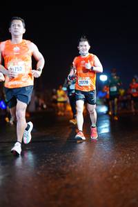 BIB: 752, 21770
                            <button type="button" onclick="openModal(17047971)" class="btn btn-primary btn-sm float-right btn-popup" data-toggle="modal" data-target=".modal-high-quality">
                        <i class="fas fa-shopping-cart"></i> Add to Cart
                    </button>
                                            <button type="button" onclick="isThisMe(17047971, true)" class="btn btn-success btn-sm float-right btn-popup btn-isme hidden" data-toggle="tooltip" data-placement="bottom" title="นี่คือรูปของคุณใช่ไหม คลิกที่นี่เพื่อเอาเข้าอัลบั้ม">
                        <i class="fas fa-plus"></i> Add to album
                    </button>
                    <button type="button" onclick="isThisMe(17047971, false)" class="btn btn-warning btn-sm float-right btn-popup btn-isnotme hidden">
                        <i class="fas fa-ban"></i> Remove from album
                    </button>