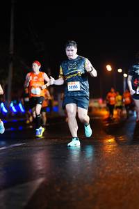 BIB: 24195
                            <button type="button" onclick="openModal(17107524)" class="btn btn-primary btn-sm float-right btn-popup" data-toggle="modal" data-target=".modal-high-quality">
                        <i class="fas fa-shopping-cart"></i> Add to Cart
                    </button>
                                            <button type="button" onclick="isThisMe(17107524, true)" class="btn btn-success btn-sm float-right btn-popup btn-isme hidden" data-toggle="tooltip" data-placement="bottom" title="นี่คือรูปของคุณใช่ไหม คลิกที่นี่เพื่อเอาเข้าอัลบั้ม">
                        <i class="fas fa-plus"></i> Add to album
                    </button>
                    <button type="button" onclick="isThisMe(17107524, false)" class="btn btn-warning btn-sm float-right btn-popup btn-isnotme hidden">
                        <i class="fas fa-ban"></i> Remove from album
                    </button>