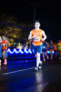 BIB: 87207
                            <button type="button" onclick="openModal(17155058)" class="btn btn-primary btn-sm float-right btn-popup" data-toggle="modal" data-target=".modal-high-quality">
                        <i class="fas fa-shopping-cart"></i> Add to Cart
                    </button>
                                            <button type="button" onclick="isThisMe(17155058, true)" class="btn btn-success btn-sm float-right btn-popup btn-isme hidden" data-toggle="tooltip" data-placement="bottom" title="นี่คือรูปของคุณใช่ไหม คลิกที่นี่เพื่อเอาเข้าอัลบั้ม">
                        <i class="fas fa-plus"></i> Add to album
                    </button>
                    <button type="button" onclick="isThisMe(17155058, false)" class="btn btn-warning btn-sm float-right btn-popup btn-isnotme hidden">
                        <i class="fas fa-ban"></i> Remove from album
                    </button>