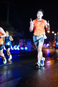 BIB: 22500
                            <button type="button" onclick="openModal(17042642)" class="btn btn-primary btn-sm float-right btn-popup" data-toggle="modal" data-target=".modal-high-quality">
                        <i class="fas fa-shopping-cart"></i> Add to Cart
                    </button>
                                            <button type="button" onclick="isThisMe(17042642, true)" class="btn btn-success btn-sm float-right btn-popup btn-isme hidden" data-toggle="tooltip" data-placement="bottom" title="นี่คือรูปของคุณใช่ไหม คลิกที่นี่เพื่อเอาเข้าอัลบั้ม">
                        <i class="fas fa-plus"></i> Add to album
                    </button>
                    <button type="button" onclick="isThisMe(17042642, false)" class="btn btn-warning btn-sm float-right btn-popup btn-isnotme hidden">
                        <i class="fas fa-ban"></i> Remove from album
                    </button>