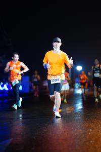 BIB: 23289
                            <button type="button" onclick="openModal(17013040)" class="btn btn-primary btn-sm float-right btn-popup" data-toggle="modal" data-target=".modal-high-quality">
                        <i class="fas fa-shopping-cart"></i> Add to Cart
                    </button>
                                            <button type="button" onclick="isThisMe(17013040, true)" class="btn btn-success btn-sm float-right btn-popup btn-isme hidden" data-toggle="tooltip" data-placement="bottom" title="นี่คือรูปของคุณใช่ไหม คลิกที่นี่เพื่อเอาเข้าอัลบั้ม">
                        <i class="fas fa-plus"></i> Add to album
                    </button>
                    <button type="button" onclick="isThisMe(17013040, false)" class="btn btn-warning btn-sm float-right btn-popup btn-isnotme hidden">
                        <i class="fas fa-ban"></i> Remove from album
                    </button>