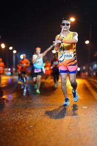 BIB: 21936
                            <button type="button" onclick="openModal(17056619)" class="btn btn-primary btn-sm float-right btn-popup" data-toggle="modal" data-target=".modal-high-quality">
                        <i class="fas fa-shopping-cart"></i> Add to Cart
                    </button>
                                            <button type="button" onclick="isThisMe(17056619, true)" class="btn btn-success btn-sm float-right btn-popup btn-isme hidden" data-toggle="tooltip" data-placement="bottom" title="นี่คือรูปของคุณใช่ไหม คลิกที่นี่เพื่อเอาเข้าอัลบั้ม">
                        <i class="fas fa-plus"></i> Add to album
                    </button>
                    <button type="button" onclick="isThisMe(17056619, false)" class="btn btn-warning btn-sm float-right btn-popup btn-isnotme hidden">
                        <i class="fas fa-ban"></i> Remove from album
                    </button>