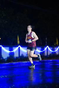 BIB: 
                            <button type="button" onclick="openModal(16519976)" class="btn btn-primary btn-sm float-right btn-popup" data-toggle="modal" data-target=".modal-high-quality">
                        <i class="fas fa-shopping-cart"></i> Add to Cart
                    </button>
                                            <button type="button" onclick="isThisMe(16519976, true)" class="btn btn-success btn-sm float-right btn-popup btn-isme hidden" data-toggle="tooltip" data-placement="bottom" title="นี่คือรูปของคุณใช่ไหม คลิกที่นี่เพื่อเอาเข้าอัลบั้ม">
                        <i class="fas fa-plus"></i> Add to album
                    </button>
                    <button type="button" onclick="isThisMe(16519976, false)" class="btn btn-warning btn-sm float-right btn-popup btn-isnotme hidden">
                        <i class="fas fa-ban"></i> Remove from album
                    </button>