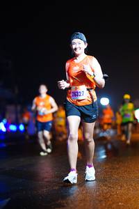 BIB: 26327
                            <button type="button" onclick="openModal(17155076)" class="btn btn-primary btn-sm float-right btn-popup" data-toggle="modal" data-target=".modal-high-quality">
                        <i class="fas fa-shopping-cart"></i> Add to Cart
                    </button>
                                            <button type="button" onclick="isThisMe(17155076, true)" class="btn btn-success btn-sm float-right btn-popup btn-isme hidden" data-toggle="tooltip" data-placement="bottom" title="นี่คือรูปของคุณใช่ไหม คลิกที่นี่เพื่อเอาเข้าอัลบั้ม">
                        <i class="fas fa-plus"></i> Add to album
                    </button>
                    <button type="button" onclick="isThisMe(17155076, false)" class="btn btn-warning btn-sm float-right btn-popup btn-isnotme hidden">
                        <i class="fas fa-ban"></i> Remove from album
                    </button>