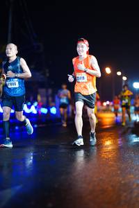 BIB: 20419, 41880
                            <button type="button" onclick="openModal(16883095)" class="btn btn-primary btn-sm float-right btn-popup" data-toggle="modal" data-target=".modal-high-quality">
                        <i class="fas fa-shopping-cart"></i> Add to Cart
                    </button>
                                            <button type="button" onclick="isThisMe(16883095, true)" class="btn btn-success btn-sm float-right btn-popup btn-isme hidden" data-toggle="tooltip" data-placement="bottom" title="นี่คือรูปของคุณใช่ไหม คลิกที่นี่เพื่อเอาเข้าอัลบั้ม">
                        <i class="fas fa-plus"></i> Add to album
                    </button>
                    <button type="button" onclick="isThisMe(16883095, false)" class="btn btn-warning btn-sm float-right btn-popup btn-isnotme hidden">
                        <i class="fas fa-ban"></i> Remove from album
                    </button>