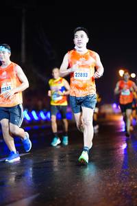 BIB: 22893, 22944
                            <button type="button" onclick="openModal(16941250)" class="btn btn-primary btn-sm float-right btn-popup" data-toggle="modal" data-target=".modal-high-quality">
                        <i class="fas fa-shopping-cart"></i> Add to Cart
                    </button>
                                            <button type="button" onclick="isThisMe(16941250, true)" class="btn btn-success btn-sm float-right btn-popup btn-isme hidden" data-toggle="tooltip" data-placement="bottom" title="นี่คือรูปของคุณใช่ไหม คลิกที่นี่เพื่อเอาเข้าอัลบั้ม">
                        <i class="fas fa-plus"></i> Add to album
                    </button>
                    <button type="button" onclick="isThisMe(16941250, false)" class="btn btn-warning btn-sm float-right btn-popup btn-isnotme hidden">
                        <i class="fas fa-ban"></i> Remove from album
                    </button>