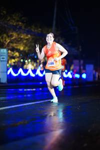 BIB: 26466
                            <button type="button" onclick="openModal(16894476)" class="btn btn-primary btn-sm float-right btn-popup" data-toggle="modal" data-target=".modal-high-quality">
                        <i class="fas fa-shopping-cart"></i> Add to Cart
                    </button>
                                            <button type="button" onclick="isThisMe(16894476, true)" class="btn btn-success btn-sm float-right btn-popup btn-isme hidden" data-toggle="tooltip" data-placement="bottom" title="นี่คือรูปของคุณใช่ไหม คลิกที่นี่เพื่อเอาเข้าอัลบั้ม">
                        <i class="fas fa-plus"></i> Add to album
                    </button>
                    <button type="button" onclick="isThisMe(16894476, false)" class="btn btn-warning btn-sm float-right btn-popup btn-isnotme hidden">
                        <i class="fas fa-ban"></i> Remove from album
                    </button>