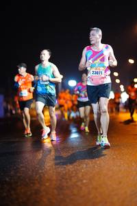 BIB: 23071
                            <button type="button" onclick="openModal(17051950)" class="btn btn-primary btn-sm float-right btn-popup" data-toggle="modal" data-target=".modal-high-quality">
                        <i class="fas fa-shopping-cart"></i> Add to Cart
                    </button>
                                            <button type="button" onclick="isThisMe(17051950, true)" class="btn btn-success btn-sm float-right btn-popup btn-isme hidden" data-toggle="tooltip" data-placement="bottom" title="นี่คือรูปของคุณใช่ไหม คลิกที่นี่เพื่อเอาเข้าอัลบั้ม">
                        <i class="fas fa-plus"></i> Add to album
                    </button>
                    <button type="button" onclick="isThisMe(17051950, false)" class="btn btn-warning btn-sm float-right btn-popup btn-isnotme hidden">
                        <i class="fas fa-ban"></i> Remove from album
                    </button>