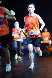 BIB: 22633
                            <button type="button" onclick="openModal(17139546)" class="btn btn-primary btn-sm float-right btn-popup" data-toggle="modal" data-target=".modal-high-quality">
                        <i class="fas fa-shopping-cart"></i> Add to Cart
                    </button>
                                            <button type="button" onclick="isThisMe(17139546, true)" class="btn btn-success btn-sm float-right btn-popup btn-isme hidden" data-toggle="tooltip" data-placement="bottom" title="นี่คือรูปของคุณใช่ไหม คลิกที่นี่เพื่อเอาเข้าอัลบั้ม">
                        <i class="fas fa-plus"></i> Add to album
                    </button>
                    <button type="button" onclick="isThisMe(17139546, false)" class="btn btn-warning btn-sm float-right btn-popup btn-isnotme hidden">
                        <i class="fas fa-ban"></i> Remove from album
                    </button>