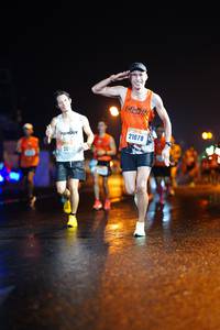 BIB: 21078, 20132
                            <button type="button" onclick="openModal(16974231)" class="btn btn-primary btn-sm float-right btn-popup" data-toggle="modal" data-target=".modal-high-quality">
                        <i class="fas fa-shopping-cart"></i> Add to Cart
                    </button>
                                            <button type="button" onclick="isThisMe(16974231, true)" class="btn btn-success btn-sm float-right btn-popup btn-isme hidden" data-toggle="tooltip" data-placement="bottom" title="นี่คือรูปของคุณใช่ไหม คลิกที่นี่เพื่อเอาเข้าอัลบั้ม">
                        <i class="fas fa-plus"></i> Add to album
                    </button>
                    <button type="button" onclick="isThisMe(16974231, false)" class="btn btn-warning btn-sm float-right btn-popup btn-isnotme hidden">
                        <i class="fas fa-ban"></i> Remove from album
                    </button>