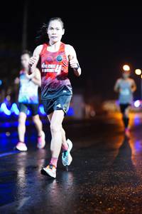 BIB: 
                            <button type="button" onclick="openModal(16780442)" class="btn btn-primary btn-sm float-right btn-popup" data-toggle="modal" data-target=".modal-high-quality">
                        <i class="fas fa-shopping-cart"></i> Add to Cart
                    </button>
                                            <button type="button" onclick="isThisMe(16780442, true)" class="btn btn-success btn-sm float-right btn-popup btn-isme hidden" data-toggle="tooltip" data-placement="bottom" title="นี่คือรูปของคุณใช่ไหม คลิกที่นี่เพื่อเอาเข้าอัลบั้ม">
                        <i class="fas fa-plus"></i> Add to album
                    </button>
                    <button type="button" onclick="isThisMe(16780442, false)" class="btn btn-warning btn-sm float-right btn-popup btn-isnotme hidden">
                        <i class="fas fa-ban"></i> Remove from album
                    </button>