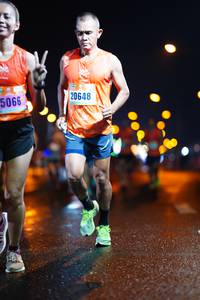 BIB: 5066, 20648
                            <button type="button" onclick="openModal(16999548)" class="btn btn-primary btn-sm float-right btn-popup" data-toggle="modal" data-target=".modal-high-quality">
                        <i class="fas fa-shopping-cart"></i> Add to Cart
                    </button>
                                            <button type="button" onclick="isThisMe(16999548, true)" class="btn btn-success btn-sm float-right btn-popup btn-isme hidden" data-toggle="tooltip" data-placement="bottom" title="นี่คือรูปของคุณใช่ไหม คลิกที่นี่เพื่อเอาเข้าอัลบั้ม">
                        <i class="fas fa-plus"></i> Add to album
                    </button>
                    <button type="button" onclick="isThisMe(16999548, false)" class="btn btn-warning btn-sm float-right btn-popup btn-isnotme hidden">
                        <i class="fas fa-ban"></i> Remove from album
                    </button>