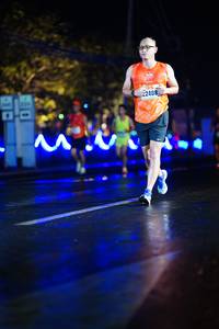 BIB: 2408
                            <button type="button" onclick="openModal(17063489)" class="btn btn-primary btn-sm float-right btn-popup" data-toggle="modal" data-target=".modal-high-quality">
                        <i class="fas fa-shopping-cart"></i> Add to Cart
                    </button>
                                            <button type="button" onclick="isThisMe(17063489, true)" class="btn btn-success btn-sm float-right btn-popup btn-isme hidden" data-toggle="tooltip" data-placement="bottom" title="นี่คือรูปของคุณใช่ไหม คลิกที่นี่เพื่อเอาเข้าอัลบั้ม">
                        <i class="fas fa-plus"></i> Add to album
                    </button>
                    <button type="button" onclick="isThisMe(17063489, false)" class="btn btn-warning btn-sm float-right btn-popup btn-isnotme hidden">
                        <i class="fas fa-ban"></i> Remove from album
                    </button>