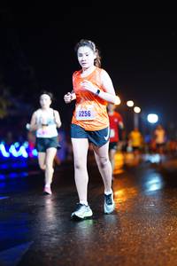 BIB: 6256
                            <button type="button" onclick="openModal(17046808)" class="btn btn-primary btn-sm float-right btn-popup" data-toggle="modal" data-target=".modal-high-quality">
                        <i class="fas fa-shopping-cart"></i> Add to Cart
                    </button>
                                            <button type="button" onclick="isThisMe(17046808, true)" class="btn btn-success btn-sm float-right btn-popup btn-isme hidden" data-toggle="tooltip" data-placement="bottom" title="นี่คือรูปของคุณใช่ไหม คลิกที่นี่เพื่อเอาเข้าอัลบั้ม">
                        <i class="fas fa-plus"></i> Add to album
                    </button>
                    <button type="button" onclick="isThisMe(17046808, false)" class="btn btn-warning btn-sm float-right btn-popup btn-isnotme hidden">
                        <i class="fas fa-ban"></i> Remove from album
                    </button>