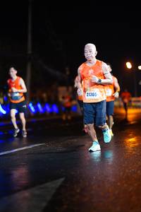 BIB: 21305
                            <button type="button" onclick="openModal(17100962)" class="btn btn-primary btn-sm float-right btn-popup" data-toggle="modal" data-target=".modal-high-quality">
                        <i class="fas fa-shopping-cart"></i> Add to Cart
                    </button>
                                            <button type="button" onclick="isThisMe(17100962, true)" class="btn btn-success btn-sm float-right btn-popup btn-isme hidden" data-toggle="tooltip" data-placement="bottom" title="นี่คือรูปของคุณใช่ไหม คลิกที่นี่เพื่อเอาเข้าอัลบั้ม">
                        <i class="fas fa-plus"></i> Add to album
                    </button>
                    <button type="button" onclick="isThisMe(17100962, false)" class="btn btn-warning btn-sm float-right btn-popup btn-isnotme hidden">
                        <i class="fas fa-ban"></i> Remove from album
                    </button>