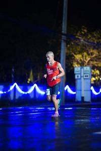 BIB: 
                            <button type="button" onclick="openModal(16569039)" class="btn btn-primary btn-sm float-right btn-popup" data-toggle="modal" data-target=".modal-high-quality">
                        <i class="fas fa-shopping-cart"></i> Add to Cart
                    </button>
                                            <button type="button" onclick="isThisMe(16569039, true)" class="btn btn-success btn-sm float-right btn-popup btn-isme hidden" data-toggle="tooltip" data-placement="bottom" title="นี่คือรูปของคุณใช่ไหม คลิกที่นี่เพื่อเอาเข้าอัลบั้ม">
                        <i class="fas fa-plus"></i> Add to album
                    </button>
                    <button type="button" onclick="isThisMe(16569039, false)" class="btn btn-warning btn-sm float-right btn-popup btn-isnotme hidden">
                        <i class="fas fa-ban"></i> Remove from album
                    </button>