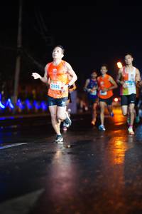 BIB: 20636
                            <button type="button" onclick="openModal(16742327)" class="btn btn-primary btn-sm float-right btn-popup" data-toggle="modal" data-target=".modal-high-quality">
                        <i class="fas fa-shopping-cart"></i> Add to Cart
                    </button>
                                            <button type="button" onclick="isThisMe(16742327, true)" class="btn btn-success btn-sm float-right btn-popup btn-isme hidden" data-toggle="tooltip" data-placement="bottom" title="นี่คือรูปของคุณใช่ไหม คลิกที่นี่เพื่อเอาเข้าอัลบั้ม">
                        <i class="fas fa-plus"></i> Add to album
                    </button>
                    <button type="button" onclick="isThisMe(16742327, false)" class="btn btn-warning btn-sm float-right btn-popup btn-isnotme hidden">
                        <i class="fas fa-ban"></i> Remove from album
                    </button>