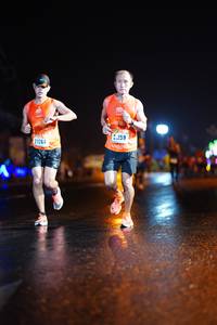 BIB: 259, 21264
                            <button type="button" onclick="openModal(16961051)" class="btn btn-primary btn-sm float-right btn-popup" data-toggle="modal" data-target=".modal-high-quality">
                        <i class="fas fa-shopping-cart"></i> Add to Cart
                    </button>
                                            <button type="button" onclick="isThisMe(16961051, true)" class="btn btn-success btn-sm float-right btn-popup btn-isme hidden" data-toggle="tooltip" data-placement="bottom" title="นี่คือรูปของคุณใช่ไหม คลิกที่นี่เพื่อเอาเข้าอัลบั้ม">
                        <i class="fas fa-plus"></i> Add to album
                    </button>
                    <button type="button" onclick="isThisMe(16961051, false)" class="btn btn-warning btn-sm float-right btn-popup btn-isnotme hidden">
                        <i class="fas fa-ban"></i> Remove from album
                    </button>