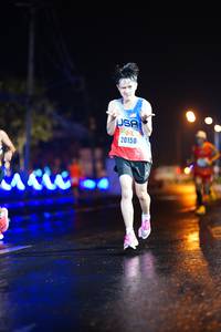 BIB: 20150
                            <button type="button" onclick="openModal(16915705)" class="btn btn-primary btn-sm float-right btn-popup" data-toggle="modal" data-target=".modal-high-quality">
                        <i class="fas fa-shopping-cart"></i> Add to Cart
                    </button>
                                            <button type="button" onclick="isThisMe(16915705, true)" class="btn btn-success btn-sm float-right btn-popup btn-isme hidden" data-toggle="tooltip" data-placement="bottom" title="นี่คือรูปของคุณใช่ไหม คลิกที่นี่เพื่อเอาเข้าอัลบั้ม">
                        <i class="fas fa-plus"></i> Add to album
                    </button>
                    <button type="button" onclick="isThisMe(16915705, false)" class="btn btn-warning btn-sm float-right btn-popup btn-isnotme hidden">
                        <i class="fas fa-ban"></i> Remove from album
                    </button>