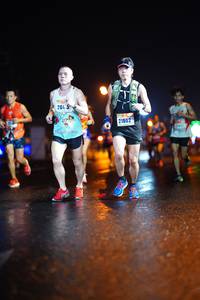 BIB: 204, 21802
                            <button type="button" onclick="openModal(16980789)" class="btn btn-primary btn-sm float-right btn-popup" data-toggle="modal" data-target=".modal-high-quality">
                        <i class="fas fa-shopping-cart"></i> Add to Cart
                    </button>
                                            <button type="button" onclick="isThisMe(16980789, true)" class="btn btn-success btn-sm float-right btn-popup btn-isme hidden" data-toggle="tooltip" data-placement="bottom" title="นี่คือรูปของคุณใช่ไหม คลิกที่นี่เพื่อเอาเข้าอัลบั้ม">
                        <i class="fas fa-plus"></i> Add to album
                    </button>
                    <button type="button" onclick="isThisMe(16980789, false)" class="btn btn-warning btn-sm float-right btn-popup btn-isnotme hidden">
                        <i class="fas fa-ban"></i> Remove from album
                    </button>