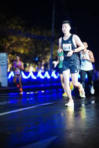 BIB: 20479
                            <button type="button" onclick="openModal(16924397)" class="btn btn-primary btn-sm float-right btn-popup" data-toggle="modal" data-target=".modal-high-quality">
                        <i class="fas fa-shopping-cart"></i> Add to Cart
                    </button>
                                            <button type="button" onclick="isThisMe(16924397, true)" class="btn btn-success btn-sm float-right btn-popup btn-isme hidden" data-toggle="tooltip" data-placement="bottom" title="นี่คือรูปของคุณใช่ไหม คลิกที่นี่เพื่อเอาเข้าอัลบั้ม">
                        <i class="fas fa-plus"></i> Add to album
                    </button>
                    <button type="button" onclick="isThisMe(16924397, false)" class="btn btn-warning btn-sm float-right btn-popup btn-isnotme hidden">
                        <i class="fas fa-ban"></i> Remove from album
                    </button>