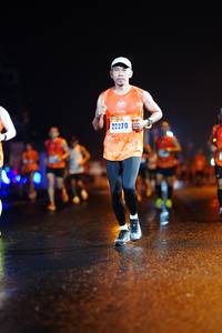 BIB: 22270
                            <button type="button" onclick="openModal(17123484)" class="btn btn-primary btn-sm float-right btn-popup" data-toggle="modal" data-target=".modal-high-quality">
                        <i class="fas fa-shopping-cart"></i> Add to Cart
                    </button>
                                            <button type="button" onclick="isThisMe(17123484, true)" class="btn btn-success btn-sm float-right btn-popup btn-isme hidden" data-toggle="tooltip" data-placement="bottom" title="นี่คือรูปของคุณใช่ไหม คลิกที่นี่เพื่อเอาเข้าอัลบั้ม">
                        <i class="fas fa-plus"></i> Add to album
                    </button>
                    <button type="button" onclick="isThisMe(17123484, false)" class="btn btn-warning btn-sm float-right btn-popup btn-isnotme hidden">
                        <i class="fas fa-ban"></i> Remove from album
                    </button>