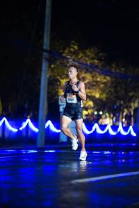 BIB: 20011
                            <button type="button" onclick="openModal(16541219)" class="btn btn-primary btn-sm float-right btn-popup" data-toggle="modal" data-target=".modal-high-quality">
                        <i class="fas fa-shopping-cart"></i> Add to Cart
                    </button>
                                            <button type="button" onclick="isThisMe(16541219, true)" class="btn btn-success btn-sm float-right btn-popup btn-isme hidden" data-toggle="tooltip" data-placement="bottom" title="นี่คือรูปของคุณใช่ไหม คลิกที่นี่เพื่อเอาเข้าอัลบั้ม">
                        <i class="fas fa-plus"></i> Add to album
                    </button>
                    <button type="button" onclick="isThisMe(16541219, false)" class="btn btn-warning btn-sm float-right btn-popup btn-isnotme hidden">
                        <i class="fas fa-ban"></i> Remove from album
                    </button>