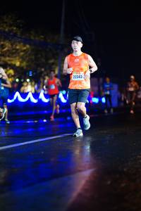 BIB: 22343
                            <button type="button" onclick="openModal(16994327)" class="btn btn-primary btn-sm float-right btn-popup" data-toggle="modal" data-target=".modal-high-quality">
                        <i class="fas fa-shopping-cart"></i> Add to Cart
                    </button>
                                            <button type="button" onclick="isThisMe(16994327, true)" class="btn btn-success btn-sm float-right btn-popup btn-isme hidden" data-toggle="tooltip" data-placement="bottom" title="นี่คือรูปของคุณใช่ไหม คลิกที่นี่เพื่อเอาเข้าอัลบั้ม">
                        <i class="fas fa-plus"></i> Add to album
                    </button>
                    <button type="button" onclick="isThisMe(16994327, false)" class="btn btn-warning btn-sm float-right btn-popup btn-isnotme hidden">
                        <i class="fas fa-ban"></i> Remove from album
                    </button>