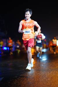 BIB: 22032
                            <button type="button" onclick="openModal(17086707)" class="btn btn-primary btn-sm float-right btn-popup" data-toggle="modal" data-target=".modal-high-quality">
                        <i class="fas fa-shopping-cart"></i> Add to Cart
                    </button>
                                            <button type="button" onclick="isThisMe(17086707, true)" class="btn btn-success btn-sm float-right btn-popup btn-isme hidden" data-toggle="tooltip" data-placement="bottom" title="นี่คือรูปของคุณใช่ไหม คลิกที่นี่เพื่อเอาเข้าอัลบั้ม">
                        <i class="fas fa-plus"></i> Add to album
                    </button>
                    <button type="button" onclick="isThisMe(17086707, false)" class="btn btn-warning btn-sm float-right btn-popup btn-isnotme hidden">
                        <i class="fas fa-ban"></i> Remove from album
                    </button>