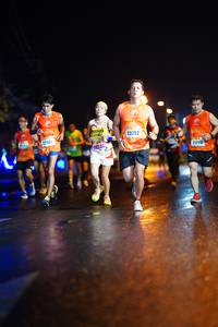 BIB: 23752, 22501, 24533, 21770
                            <button type="button" onclick="openModal(17047626)" class="btn btn-primary btn-sm float-right btn-popup" data-toggle="modal" data-target=".modal-high-quality">
                        <i class="fas fa-shopping-cart"></i> Add to Cart
                    </button>
                                            <button type="button" onclick="isThisMe(17047626, true)" class="btn btn-success btn-sm float-right btn-popup btn-isme hidden" data-toggle="tooltip" data-placement="bottom" title="นี่คือรูปของคุณใช่ไหม คลิกที่นี่เพื่อเอาเข้าอัลบั้ม">
                        <i class="fas fa-plus"></i> Add to album
                    </button>
                    <button type="button" onclick="isThisMe(17047626, false)" class="btn btn-warning btn-sm float-right btn-popup btn-isnotme hidden">
                        <i class="fas fa-ban"></i> Remove from album
                    </button>