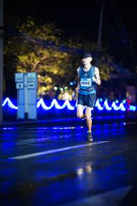 BIB: 40003
                            <button type="button" onclick="openModal(16752345)" class="btn btn-primary btn-sm float-right btn-popup" data-toggle="modal" data-target=".modal-high-quality">
                        <i class="fas fa-shopping-cart"></i> Add to Cart
                    </button>
                                            <button type="button" onclick="isThisMe(16752345, true)" class="btn btn-success btn-sm float-right btn-popup btn-isme hidden" data-toggle="tooltip" data-placement="bottom" title="นี่คือรูปของคุณใช่ไหม คลิกที่นี่เพื่อเอาเข้าอัลบั้ม">
                        <i class="fas fa-plus"></i> Add to album
                    </button>
                    <button type="button" onclick="isThisMe(16752345, false)" class="btn btn-warning btn-sm float-right btn-popup btn-isnotme hidden">
                        <i class="fas fa-ban"></i> Remove from album
                    </button>