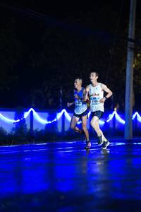 BIB: 41106
                            <button type="button" onclick="openModal(16527780)" class="btn btn-primary btn-sm float-right btn-popup" data-toggle="modal" data-target=".modal-high-quality">
                        <i class="fas fa-shopping-cart"></i> Add to Cart
                    </button>
                                            <button type="button" onclick="isThisMe(16527780, true)" class="btn btn-success btn-sm float-right btn-popup btn-isme hidden" data-toggle="tooltip" data-placement="bottom" title="นี่คือรูปของคุณใช่ไหม คลิกที่นี่เพื่อเอาเข้าอัลบั้ม">
                        <i class="fas fa-plus"></i> Add to album
                    </button>
                    <button type="button" onclick="isThisMe(16527780, false)" class="btn btn-warning btn-sm float-right btn-popup btn-isnotme hidden">
                        <i class="fas fa-ban"></i> Remove from album
                    </button>