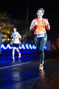 BIB: 26174
                            <button type="button" onclick="openModal(17080885)" class="btn btn-primary btn-sm float-right btn-popup" data-toggle="modal" data-target=".modal-high-quality">
                        <i class="fas fa-shopping-cart"></i> Add to Cart
                    </button>
                                            <button type="button" onclick="isThisMe(17080885, true)" class="btn btn-success btn-sm float-right btn-popup btn-isme hidden" data-toggle="tooltip" data-placement="bottom" title="นี่คือรูปของคุณใช่ไหม คลิกที่นี่เพื่อเอาเข้าอัลบั้ม">
                        <i class="fas fa-plus"></i> Add to album
                    </button>
                    <button type="button" onclick="isThisMe(17080885, false)" class="btn btn-warning btn-sm float-right btn-popup btn-isnotme hidden">
                        <i class="fas fa-ban"></i> Remove from album
                    </button>