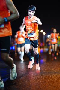 BIB: 21050
                            <button type="button" onclick="openModal(17088300)" class="btn btn-primary btn-sm float-right btn-popup" data-toggle="modal" data-target=".modal-high-quality">
                        <i class="fas fa-shopping-cart"></i> Add to Cart
                    </button>
                                            <button type="button" onclick="isThisMe(17088300, true)" class="btn btn-success btn-sm float-right btn-popup btn-isme hidden" data-toggle="tooltip" data-placement="bottom" title="นี่คือรูปของคุณใช่ไหม คลิกที่นี่เพื่อเอาเข้าอัลบั้ม">
                        <i class="fas fa-plus"></i> Add to album
                    </button>
                    <button type="button" onclick="isThisMe(17088300, false)" class="btn btn-warning btn-sm float-right btn-popup btn-isnotme hidden">
                        <i class="fas fa-ban"></i> Remove from album
                    </button>