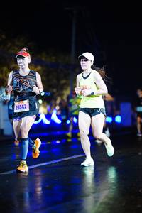 BIB: 25347
                            <button type="button" onclick="openModal(17017757)" class="btn btn-primary btn-sm float-right btn-popup" data-toggle="modal" data-target=".modal-high-quality">
                        <i class="fas fa-shopping-cart"></i> Add to Cart
                    </button>
                                            <button type="button" onclick="isThisMe(17017757, true)" class="btn btn-success btn-sm float-right btn-popup btn-isme hidden" data-toggle="tooltip" data-placement="bottom" title="นี่คือรูปของคุณใช่ไหม คลิกที่นี่เพื่อเอาเข้าอัลบั้ม">
                        <i class="fas fa-plus"></i> Add to album
                    </button>
                    <button type="button" onclick="isThisMe(17017757, false)" class="btn btn-warning btn-sm float-right btn-popup btn-isnotme hidden">
                        <i class="fas fa-ban"></i> Remove from album
                    </button>