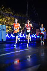 BIB: 226, 21856, 20525
                            <button type="button" onclick="openModal(16718432)" class="btn btn-primary btn-sm float-right btn-popup" data-toggle="modal" data-target=".modal-high-quality">
                        <i class="fas fa-shopping-cart"></i> Add to Cart
                    </button>
                                            <button type="button" onclick="isThisMe(16718432, true)" class="btn btn-success btn-sm float-right btn-popup btn-isme hidden" data-toggle="tooltip" data-placement="bottom" title="นี่คือรูปของคุณใช่ไหม คลิกที่นี่เพื่อเอาเข้าอัลบั้ม">
                        <i class="fas fa-plus"></i> Add to album
                    </button>
                    <button type="button" onclick="isThisMe(16718432, false)" class="btn btn-warning btn-sm float-right btn-popup btn-isnotme hidden">
                        <i class="fas fa-ban"></i> Remove from album
                    </button>