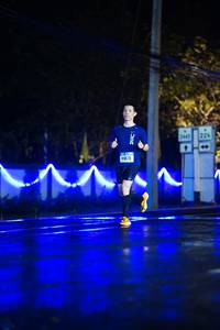 BIB: 2445, 226, 41035
                            <button type="button" onclick="openModal(16564767)" class="btn btn-primary btn-sm float-right btn-popup" data-toggle="modal" data-target=".modal-high-quality">
                        <i class="fas fa-shopping-cart"></i> Add to Cart
                    </button>
                                            <button type="button" onclick="isThisMe(16564767, true)" class="btn btn-success btn-sm float-right btn-popup btn-isme hidden" data-toggle="tooltip" data-placement="bottom" title="นี่คือรูปของคุณใช่ไหม คลิกที่นี่เพื่อเอาเข้าอัลบั้ม">
                        <i class="fas fa-plus"></i> Add to album
                    </button>
                    <button type="button" onclick="isThisMe(16564767, false)" class="btn btn-warning btn-sm float-right btn-popup btn-isnotme hidden">
                        <i class="fas fa-ban"></i> Remove from album
                    </button>