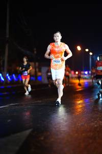 BIB: 
                            <button type="button" onclick="openModal(17007848)" class="btn btn-primary btn-sm float-right btn-popup" data-toggle="modal" data-target=".modal-high-quality">
                        <i class="fas fa-shopping-cart"></i> Add to Cart
                    </button>
                                            <button type="button" onclick="isThisMe(17007848, true)" class="btn btn-success btn-sm float-right btn-popup btn-isme hidden" data-toggle="tooltip" data-placement="bottom" title="นี่คือรูปของคุณใช่ไหม คลิกที่นี่เพื่อเอาเข้าอัลบั้ม">
                        <i class="fas fa-plus"></i> Add to album
                    </button>
                    <button type="button" onclick="isThisMe(17007848, false)" class="btn btn-warning btn-sm float-right btn-popup btn-isnotme hidden">
                        <i class="fas fa-ban"></i> Remove from album
                    </button>