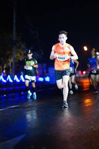 BIB: 20669
                            <button type="button" onclick="openModal(16942527)" class="btn btn-primary btn-sm float-right btn-popup" data-toggle="modal" data-target=".modal-high-quality">
                        <i class="fas fa-shopping-cart"></i> Add to Cart
                    </button>
                                            <button type="button" onclick="isThisMe(16942527, true)" class="btn btn-success btn-sm float-right btn-popup btn-isme hidden" data-toggle="tooltip" data-placement="bottom" title="นี่คือรูปของคุณใช่ไหม คลิกที่นี่เพื่อเอาเข้าอัลบั้ม">
                        <i class="fas fa-plus"></i> Add to album
                    </button>
                    <button type="button" onclick="isThisMe(16942527, false)" class="btn btn-warning btn-sm float-right btn-popup btn-isnotme hidden">
                        <i class="fas fa-ban"></i> Remove from album
                    </button>